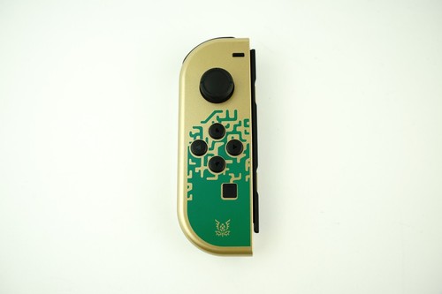 Nintendo Switch Joy Cons | Genuine OEM | Choose Color | 1 Year Warranty - Picture 71 of 191