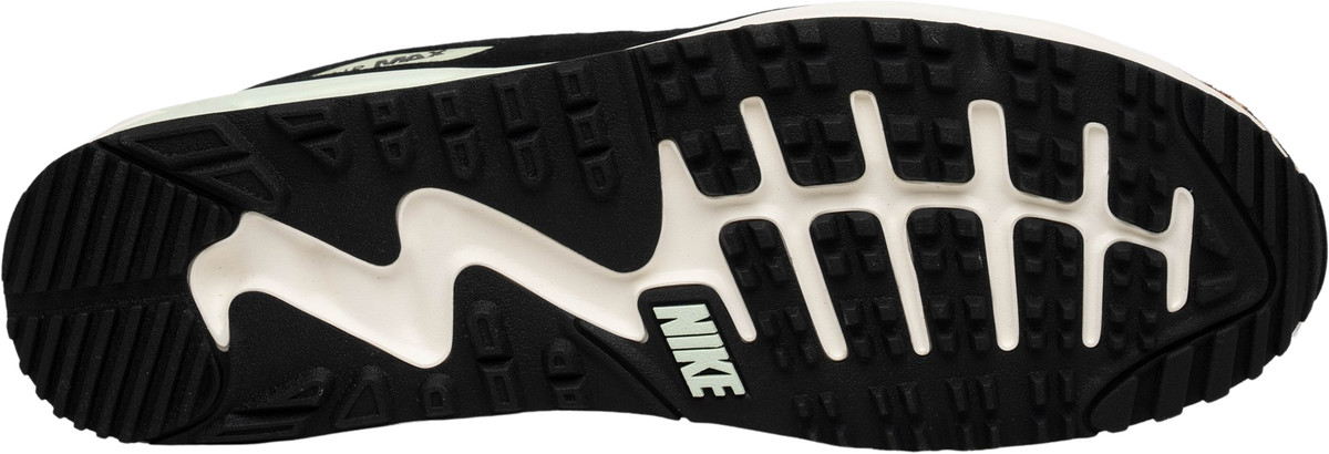 Nike Air Max 90 Golf NRG Leopard | eBay Nike Air Max 90 Golf NRG Leopard | eBay