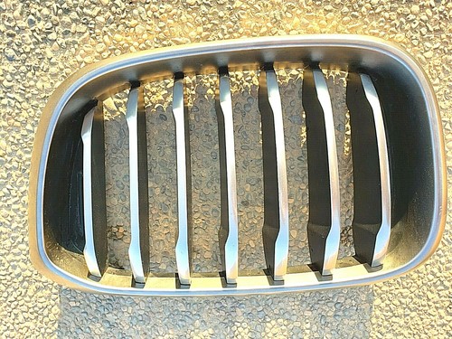 192976 10 bmw