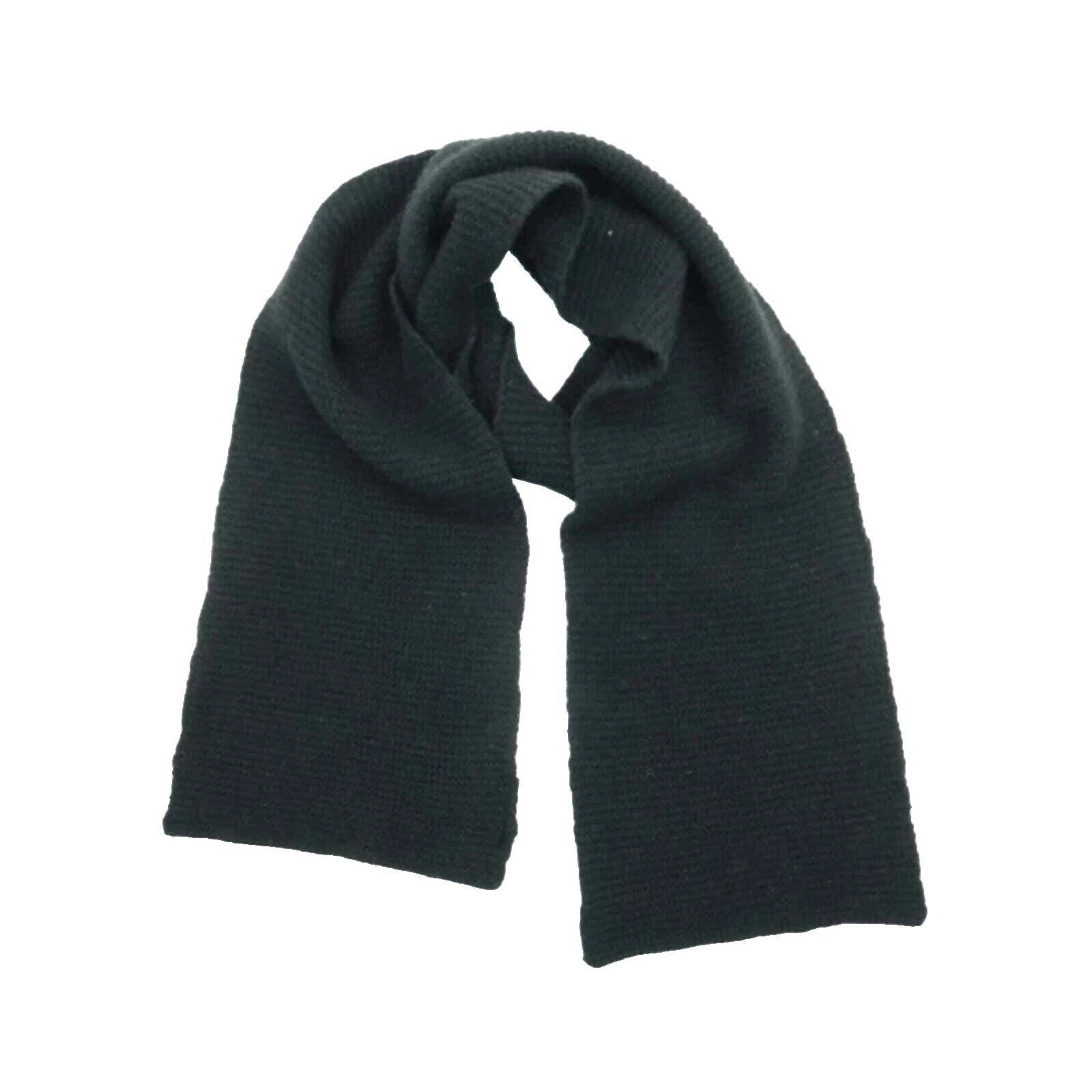 Cashmere Black Scarves & Wraps for Women