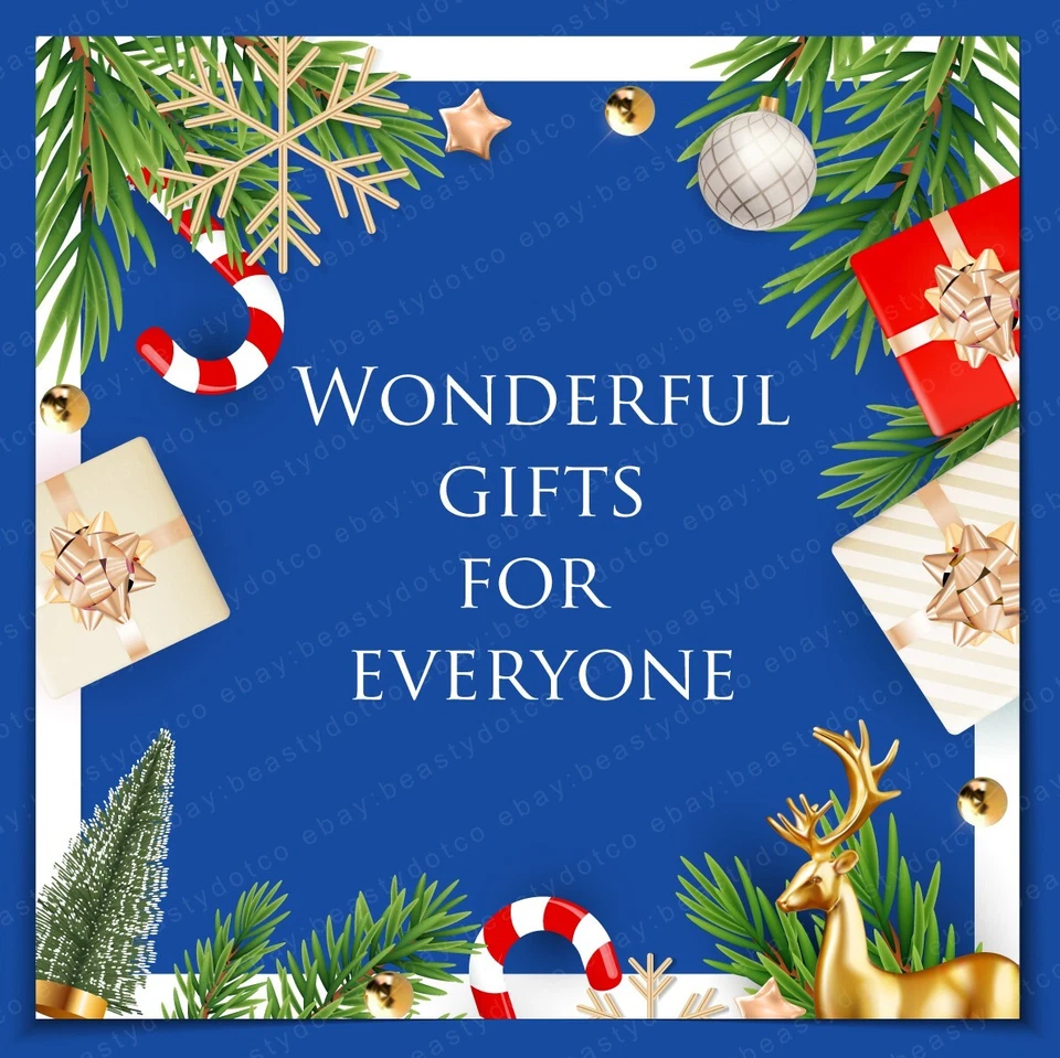 Monster Jam 5 Pack Pit Party 1:64 Scale Monster Truck Set New Kids Toy Gift 3+ - Image 3 of 4