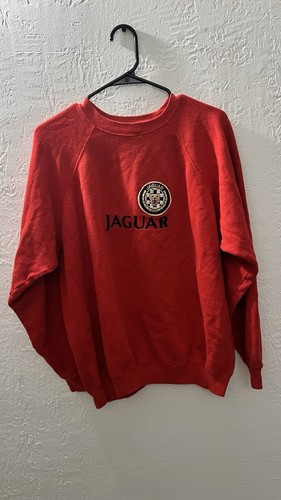 Hanes × Vintage Rare 80