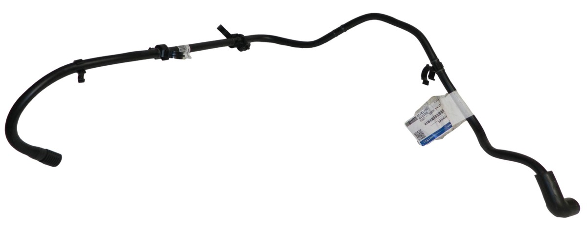 ＊＊COCO＊＊ Genuine Ford CV6Z-9G271-A - Vapor Hose, Fits on 2013-2019
