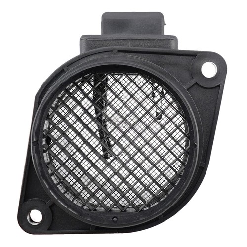 MAF Sensor Mass Air Flow Sensor For Renault Megane Scenic Trafic Kangoo 5WK9620Z - Picture 6 of 6