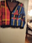 Picture 2 of 2