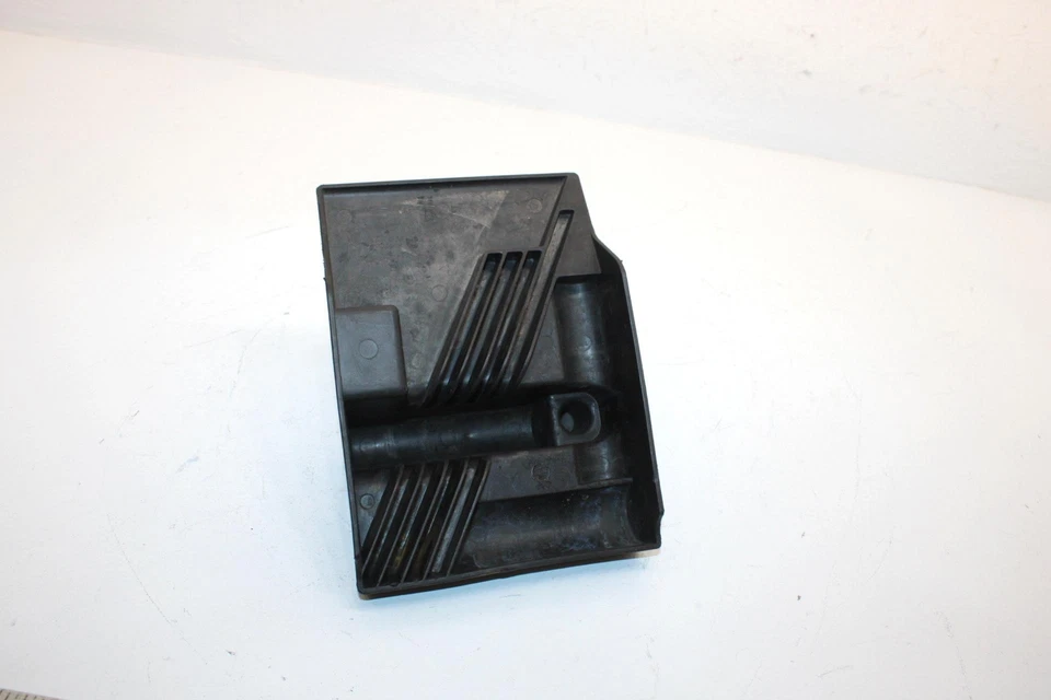 Bandeja caixa de ferramentas 98 Arctic Cat Zr 600 Efi fabricante de equipamento original 0670-826 SA182 - Imagem 4 de 4