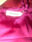 Foto 8 di 8