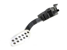 Throttle Accelerator Pedal Potentiometer Renault Austral 22- RHD 180023024R