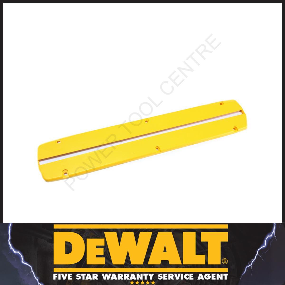 DeWalt N544383 Kerf Board Insert Plate For DHS780 DWS780 Electric Mitre Saw eBay