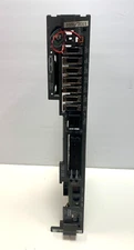 FANUC A16B-3200-0260/10B MODULE BOARD - Free Shipping