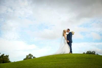 Affordable Wedding Photography Perth Photography Video