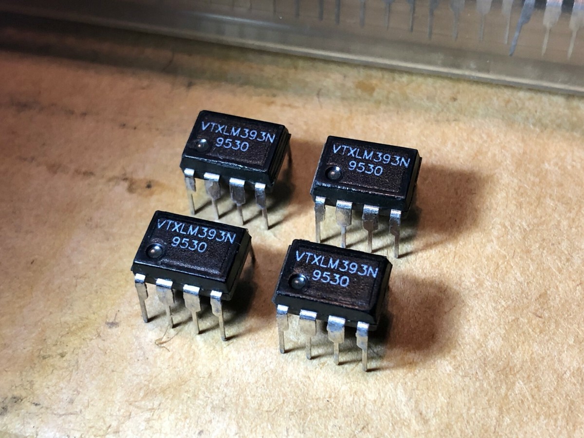 761014_6