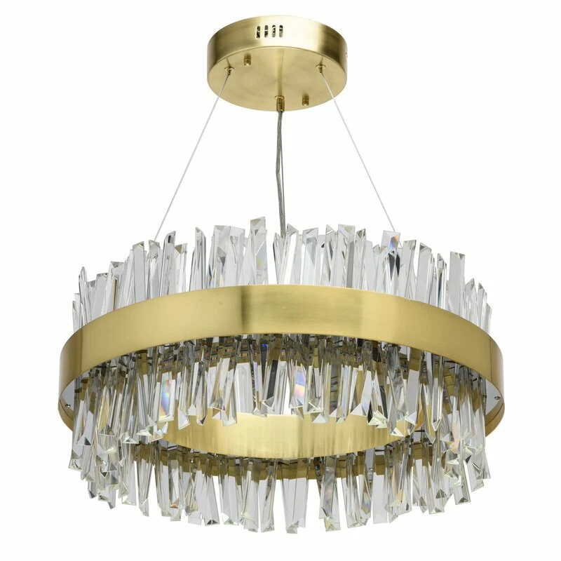 Mercer41 chandelier deals