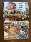 Bild 6 von 11