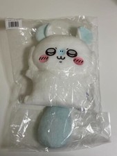 Chiikawa Momonga B Prize Big Plush Toy 2025 Japan Limited New Chiikawa Market