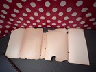 Bild 5 von 12