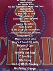 3 Cord Favorites Electronic Keyboard Music Book — photo 3