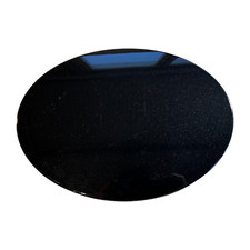 Jaguar F-Pace 20d X761 Tankdeckel HK83-405A26-AA