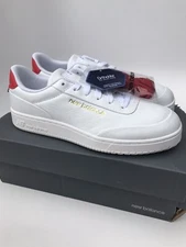 NEW BALANCE CTALYMSK Mens Sneaker Trainers  (Size 7)