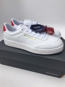 new balance trainers size 7