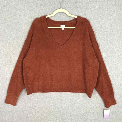 Clothing Stars Above Lounge Cardigan Stars Above Sweater Womens