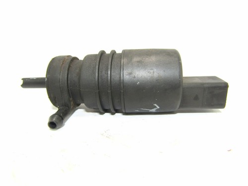 Skoda Octavia 1U Wischwasserpumpe window cleaner motor sprayer 1998