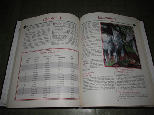 Advanced Dungeons & Dragons 2-2.5e Store Pick the one your want Free Shipping - Imagen 148 de 268