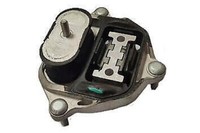 Vaico - V10-5832 - Halterung, Automatikgetriebe - Passt FüR Audi 8K0399151DD