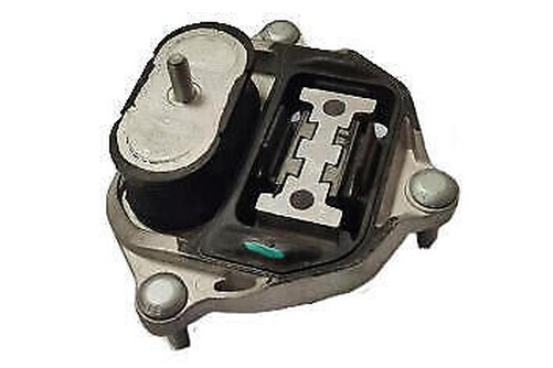 Vaico - V10-5832 - Halterung, Automatikgetriebe - Passt FüR Audi 8K0399151DD-image
