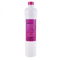 Watts Premier Uf Membrane Filter, New, Free Shipping on sale Watts Premier Uf Membrane Filter, New, Free Shipping on sale