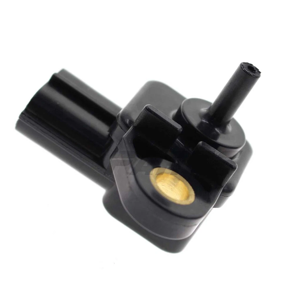 Sensor de presión de aire de masa MAP E1T10372 E1T10371 para Mazda 6 Millenia 626 Foto 3 de 4