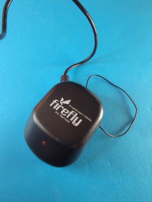 SnapStream Media Firefly Media PC Remote Wireless Receiver Model R1000-1