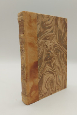 LES FLEURS DU MAL, Charles Baudelaire, Librairie Garnier Frères, 1965