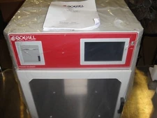 Boekel Scientific Model 301550 open box new pictured