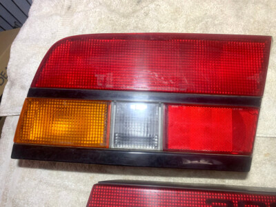 ニッサンテール？ $_12.JPG?set_id=880000500F