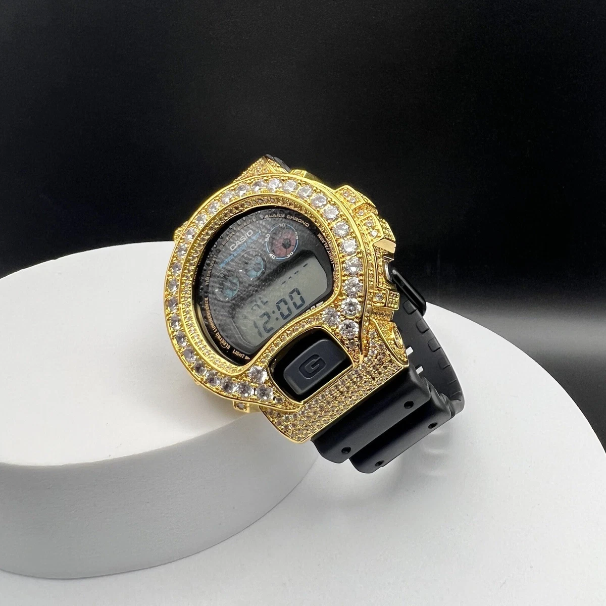 Dw6900 gold shop