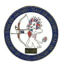 OFFICIALLY LICENSED TEAM GB TOKYO OLYMPIC MAS...