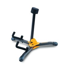 Electric & Bass Guitar Stand, Hercules GS402BB