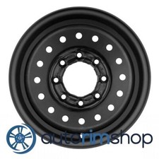 Chevrolet Silverado 2500 Silverado 1500 Suburban 2500 Avalanche 1500 Avalanch