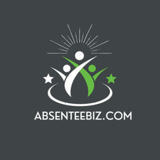 premium domain names for sale