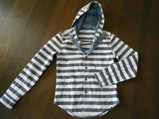 Suiteblanco men's S 44 46 170 176 Hemd Jacke Hoddie NEUWertig Blazer Marinelook