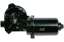 Windshield Wiper Motor Cardone 43-2036 Reman fits 2000 Toyota Avalon