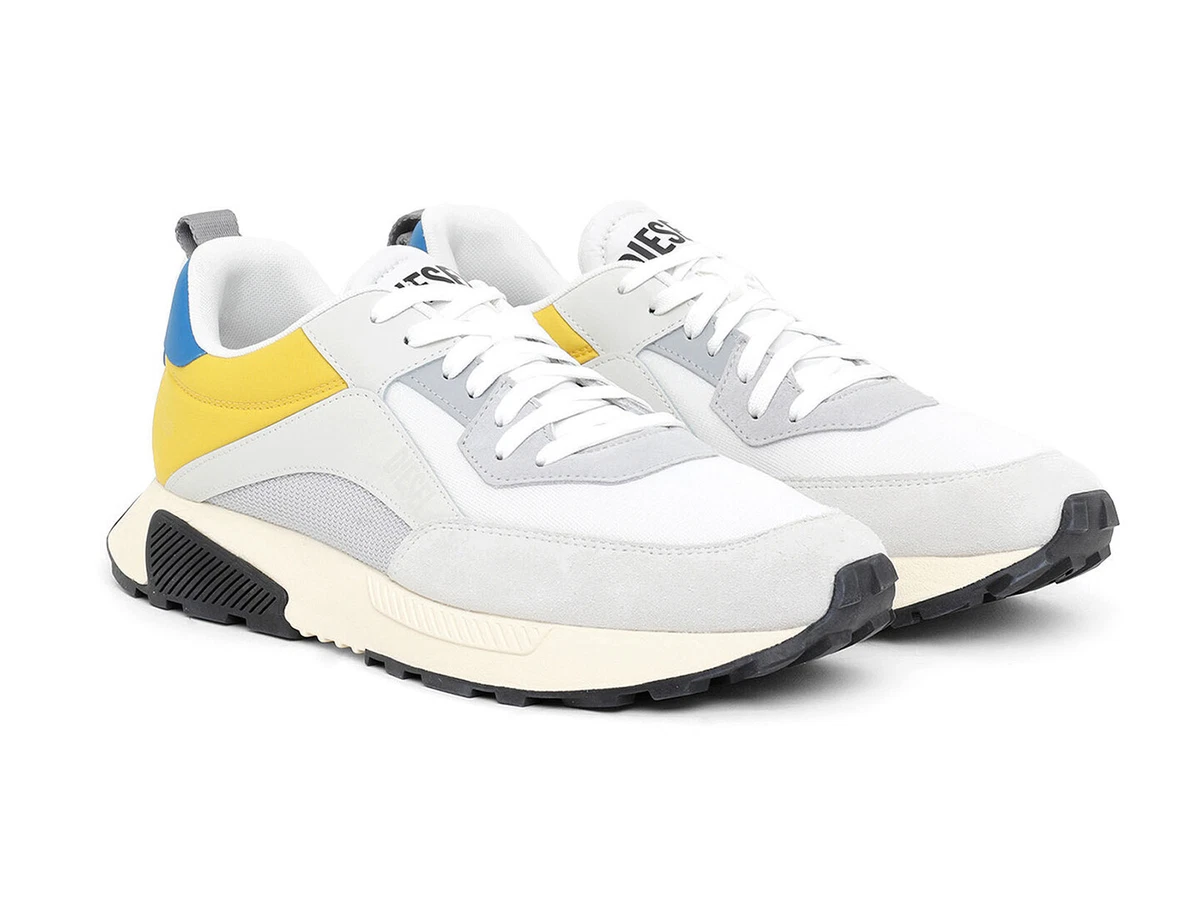 Cheap hotsell diesel sneakers