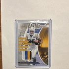2025 Panini Absolute Antonio Gates Base (RAW)
