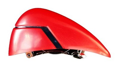 Evangelion Asuka Interface Headset COSPA Rebuild of Evangelion Cosplay Japan