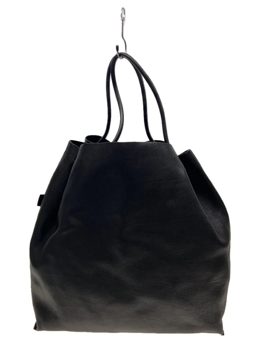 Sac à bandoulière Gucci en cuir