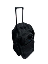 Stahlsac Rolling Wheeled Scuba Diving Dive Ge...