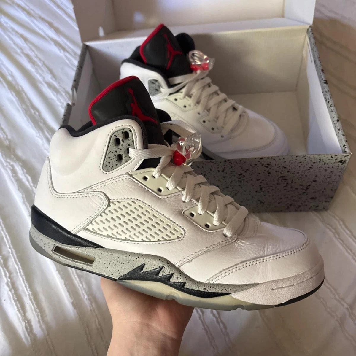 古着　ビンテージ　SALA エモーショナル　オールド　スニーカー　スパイク vintage sneaker shoes products for sale | eBay
