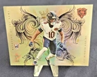 2025 Topps Signature Luther Burden III Base (RAW)