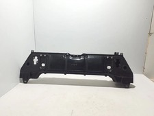 Mercedes-Benz GLE W167 2021 Mitte Schlossträger frontträger frontmaske Mercedes-Benz GLE W167 2021 Mitte Schlossträger frontträger frontmaske